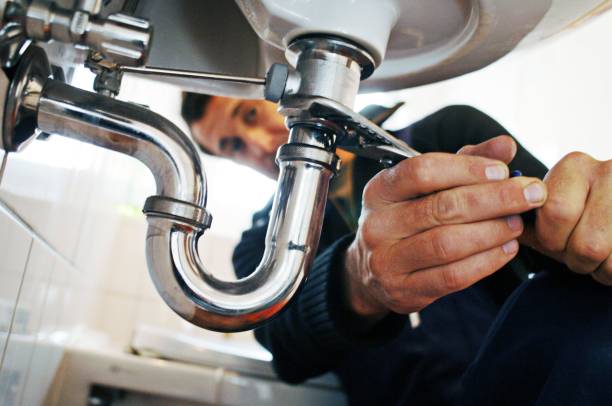 Best Sprinkler Systems  in Parkersburg, WV