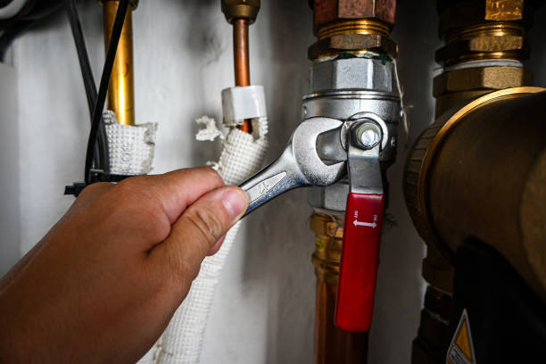 Best Septic Systems  in Parkersburg, WV